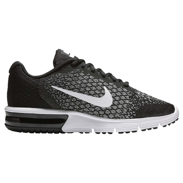 Nike Air Max Sequent