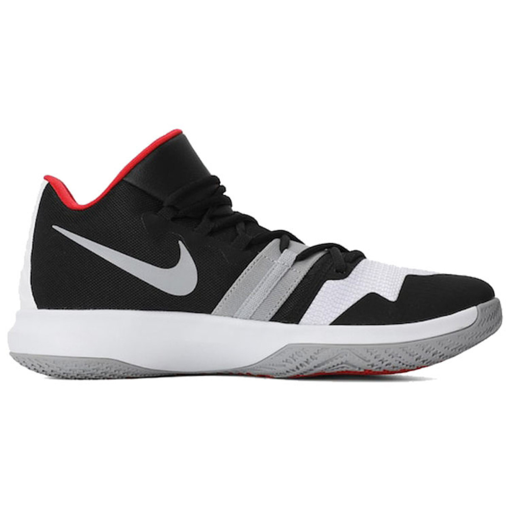 Nike Kyrie Flytrap EP
