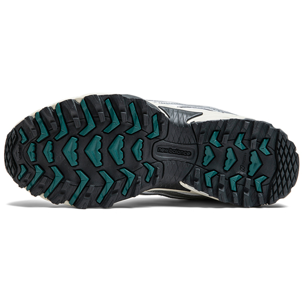 New Balance 610T "urbancore" Y2K