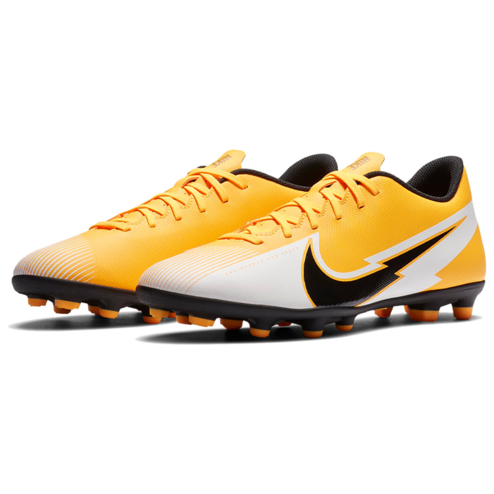 Nike Mercurial Vapor 13 13 Club MG（ ）