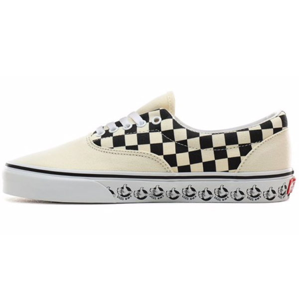 Vans Era Bmx