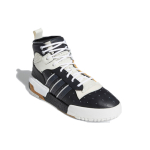 Adidas originals Rivalry Rm Chi