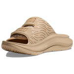 HOKA ONE ONE