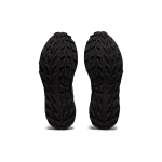 Asics Gel-Sonoma 6 G-TX