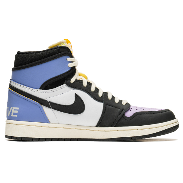 【 】 Jordan Air Jordan 1 High OG Retro