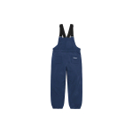 Supreme FW21 Week 15 x WINDSTOPPER Overalls