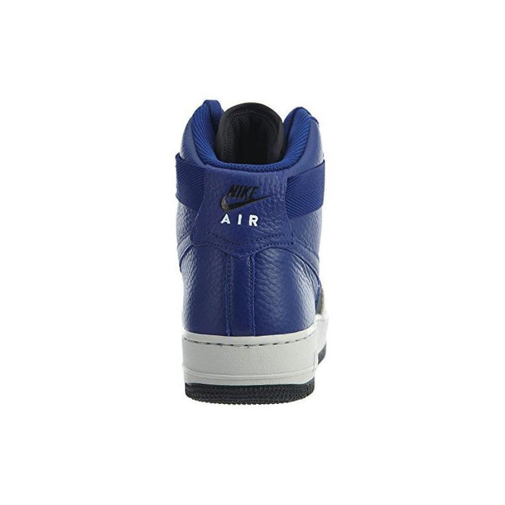 Nike Air Force 1 07 Lv8 Pure Platinum