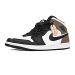 【 】 Jordan Air Jordan 1 CNY