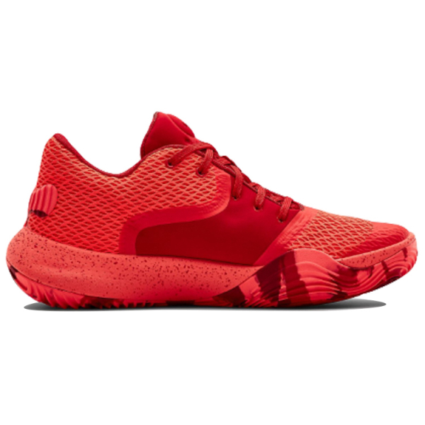 Under Armour Spawn 2