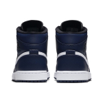 Jordan Air Jordan 1 Mid