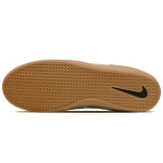 Nike SB Ishod