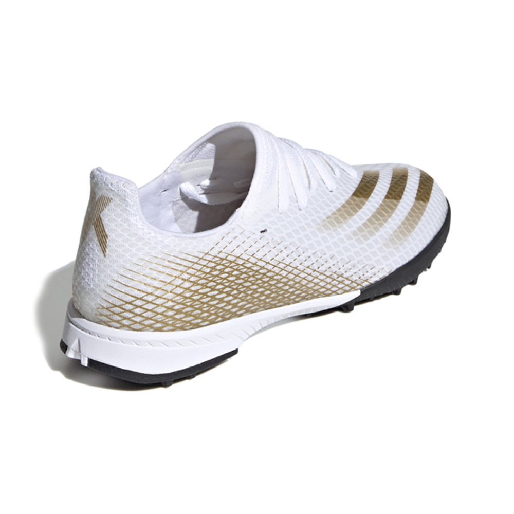 Adidas X GHOSTED .3 Tf