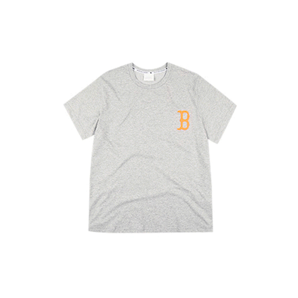 MLB T