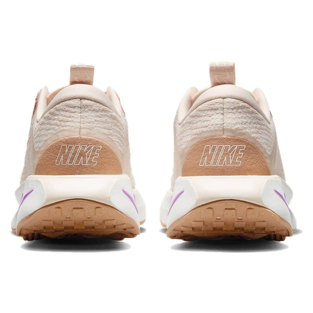 Nike Motiva