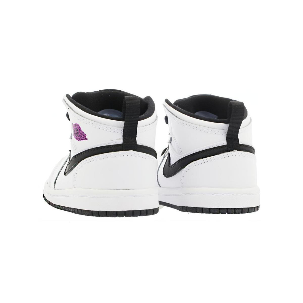 Jordan Air Jordan 1 Mid GT