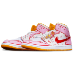 【 】 Jordan Air Jordan 1 Mid