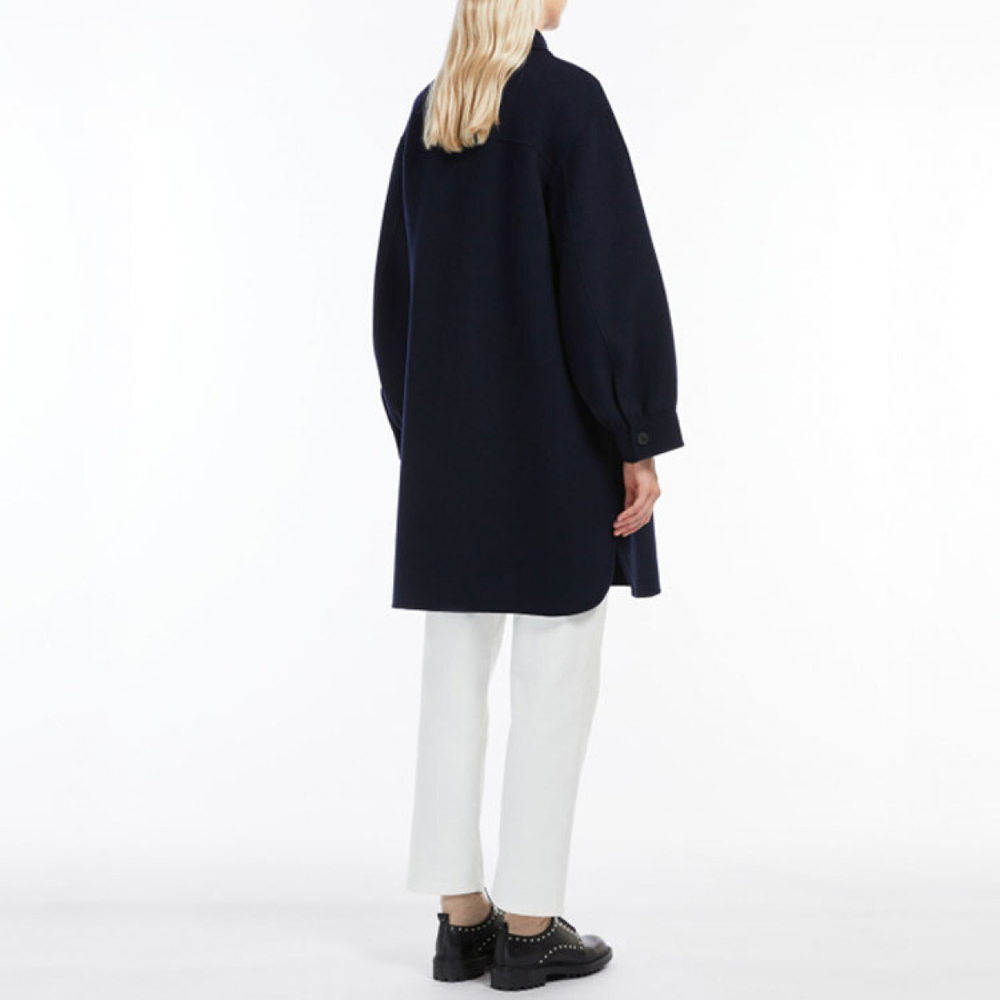 WEEKEND MaxMara Fariseo