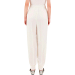 MaxMara Curzio