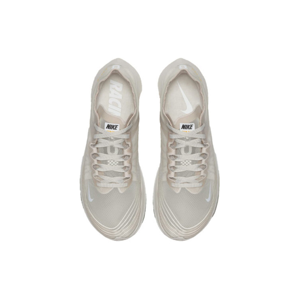 Nike Zoom Fly 1