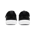 Nike Free RN 5.0