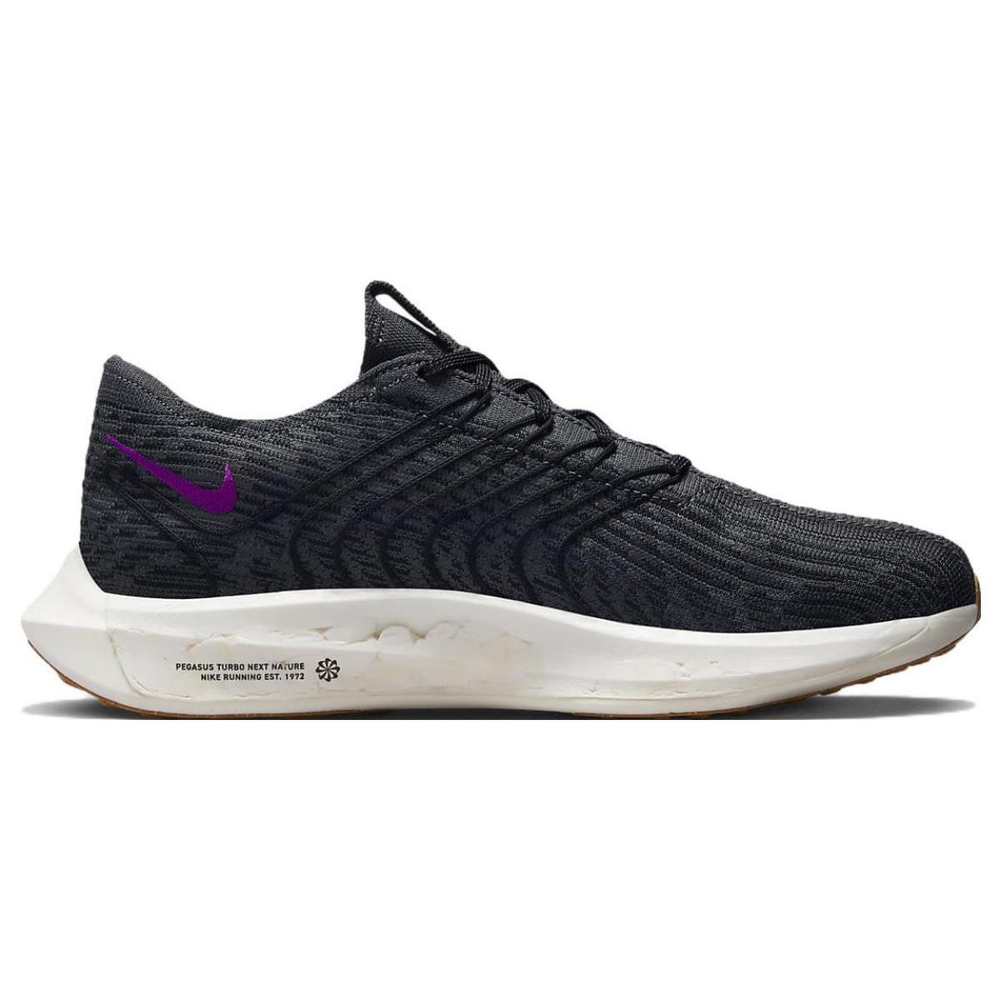 Nike Pegasus Turbo Next Nature