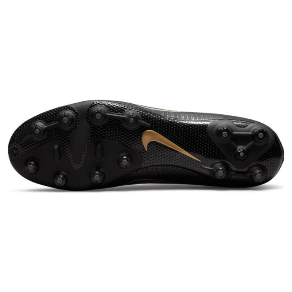 Nike Mercurial Vapor 14 Academy HG（ ）
