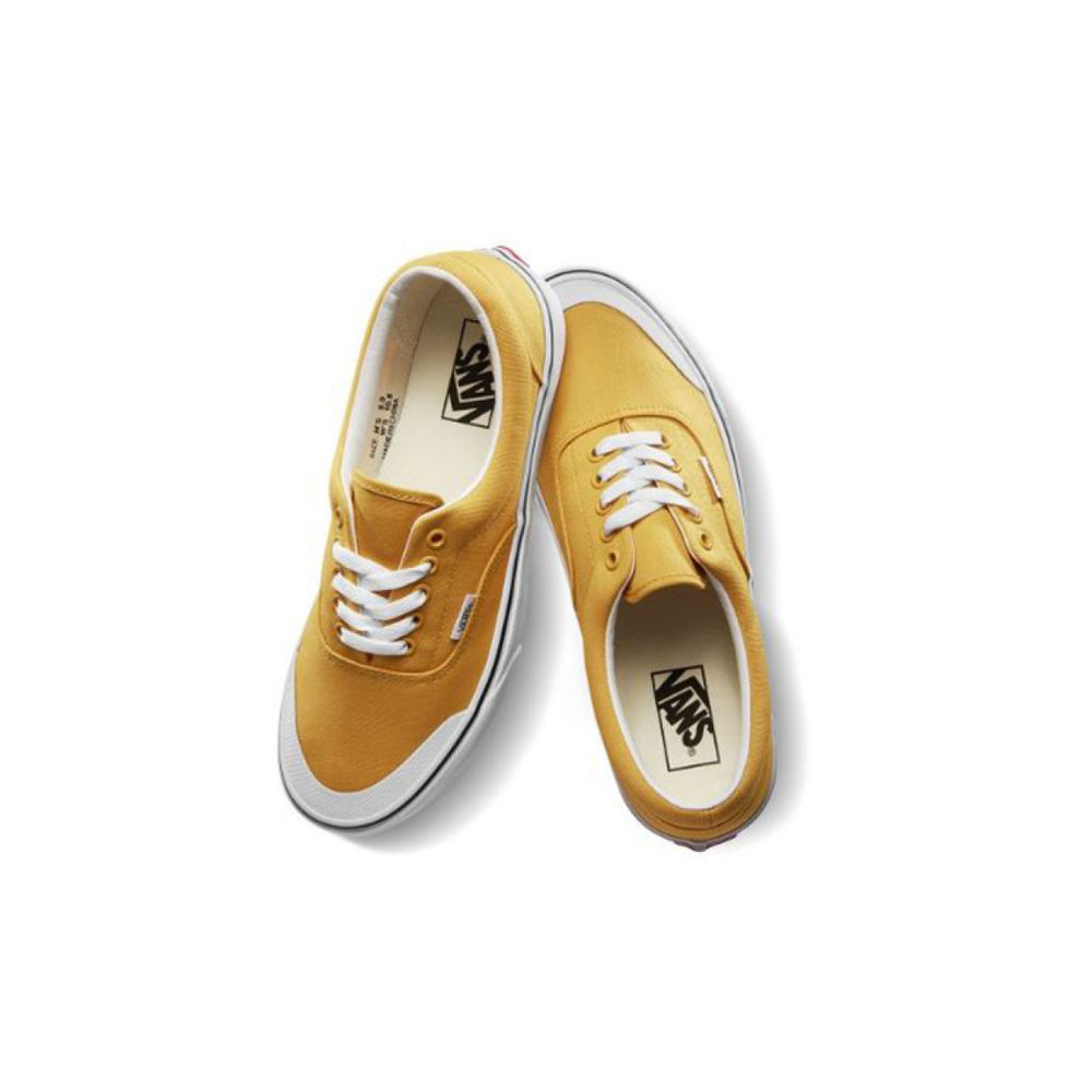 Vans Era