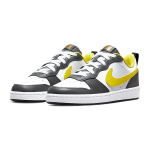 Nike Court Borough Low 2 SE