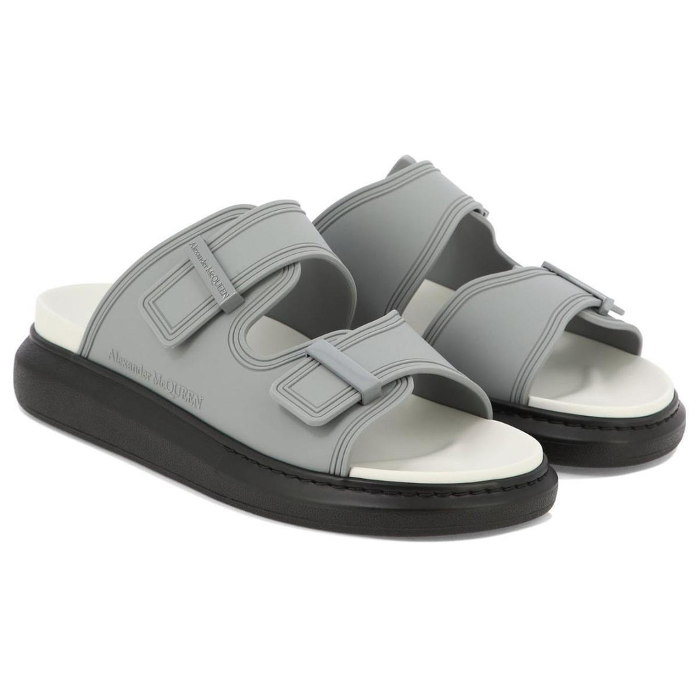 Alexander McQueen Hybrid