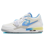 【 】 Jordan Legacy 312 Low