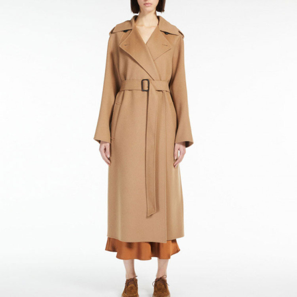WEEKEND MaxMara Cobalto