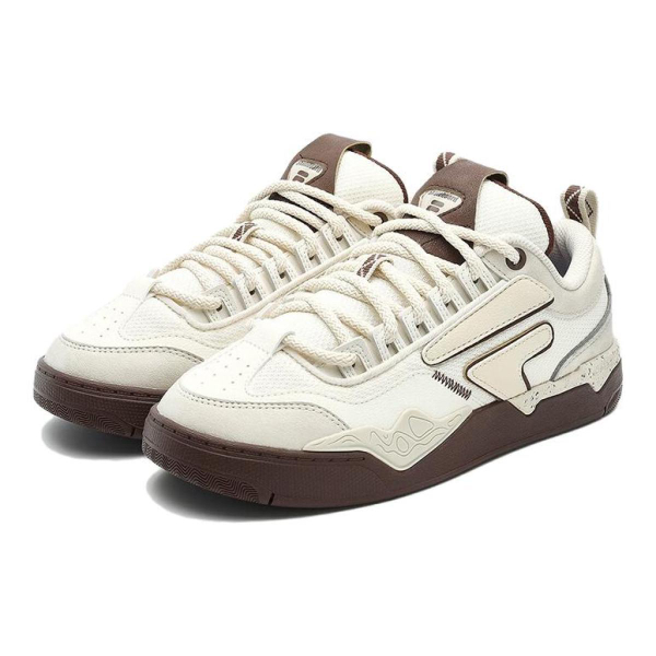 FILA FUSION Nollie
