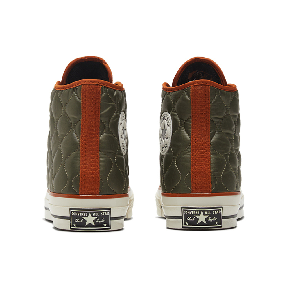 Converse 1970s Chuck Taylor All Star