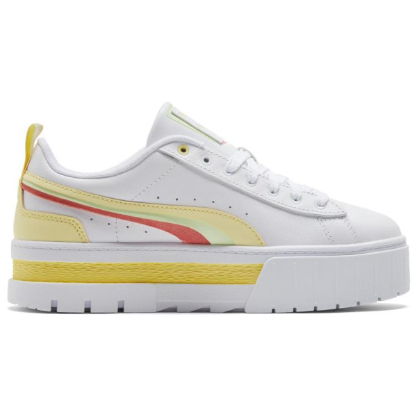 PUMA Mayze FS Interest
