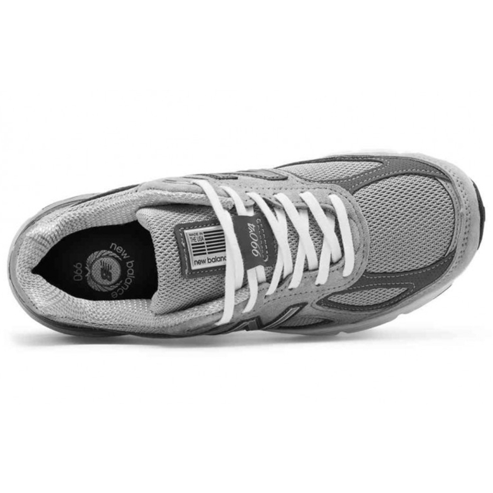 New Balance NB 990 V4