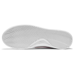 Nike Court Royale 2