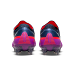 Nike Phantom GT Elite FG（ ）