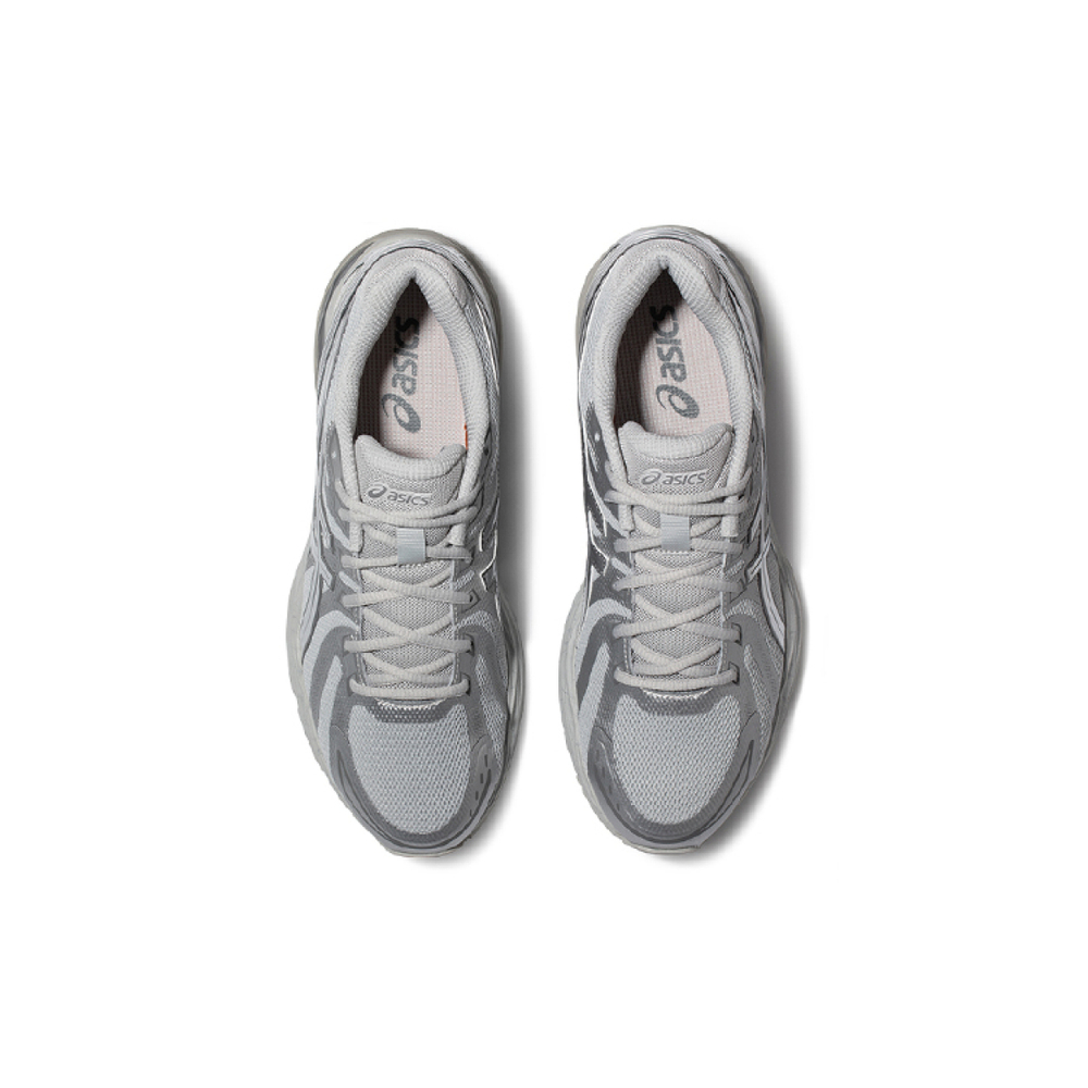 Asics Gel-Flux 4