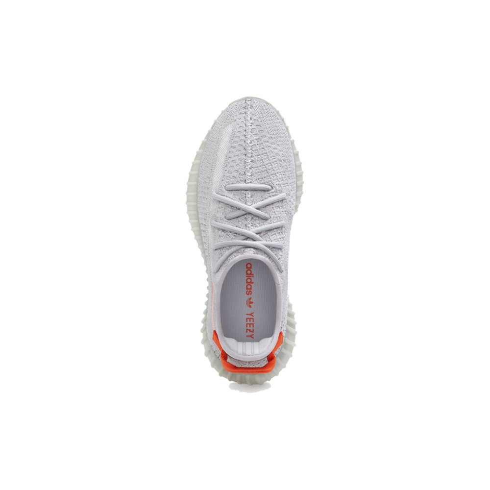 Adidas originals Yeezy Boost 350 V2 “Tail Light”