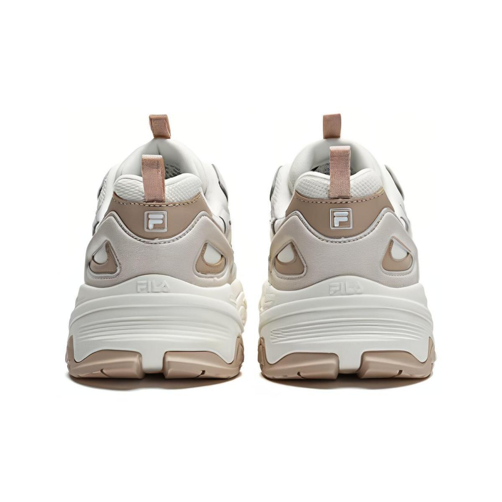 FILA Collina