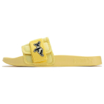 PUMA Leadcat 2.0 NJR