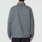 Under Armour Storm2.0 Porter 3-in-1 Logo