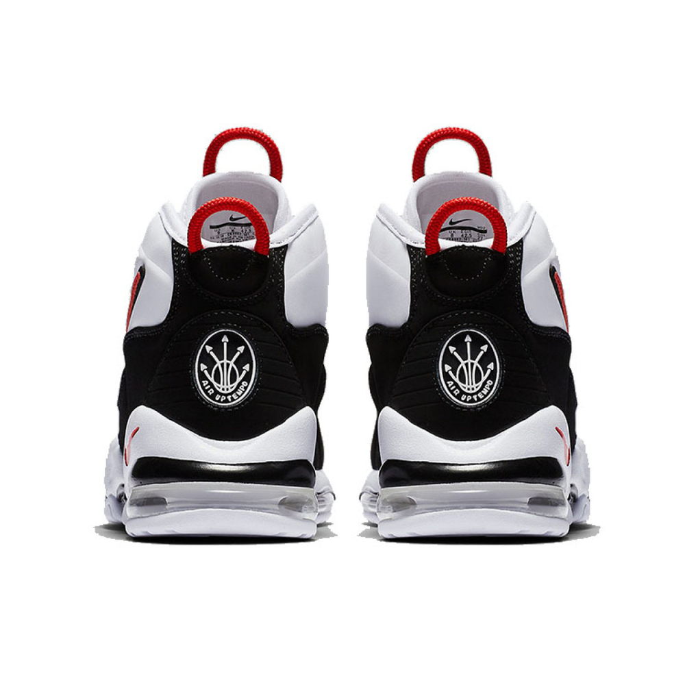 Nike Air Max Uptempo 95