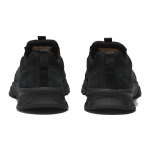 Timberland Lincoln Peak