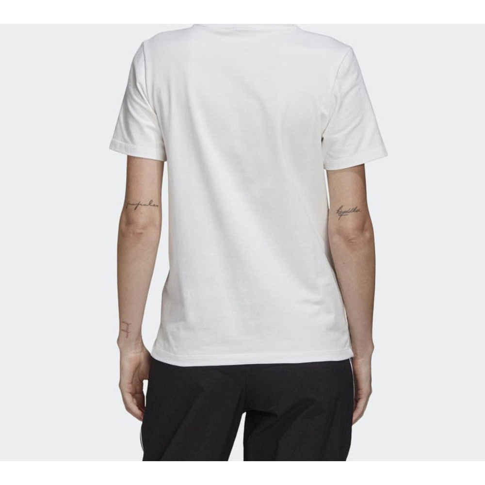 Adidas originals TREFOIL TEE T