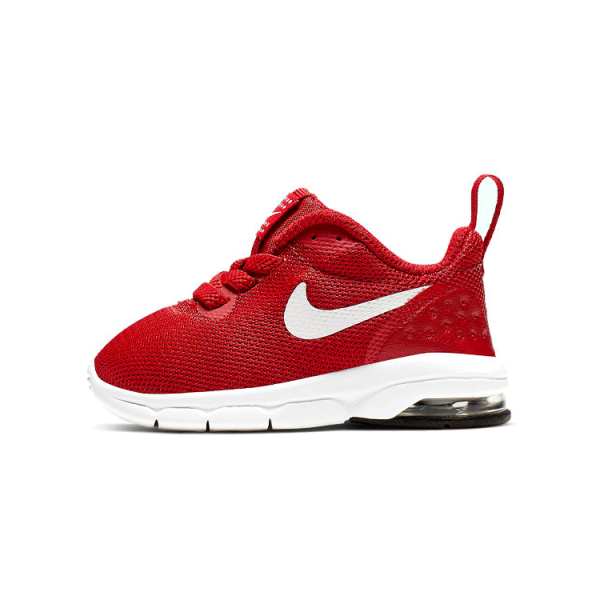 Nike Air Max Motion