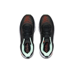 Under Armour HOVR Machina 2 SE