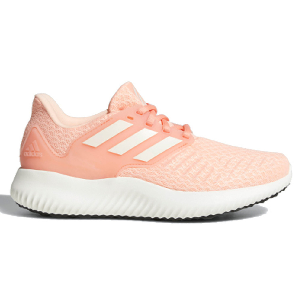 Adidas Alphabounce Rc 2.0