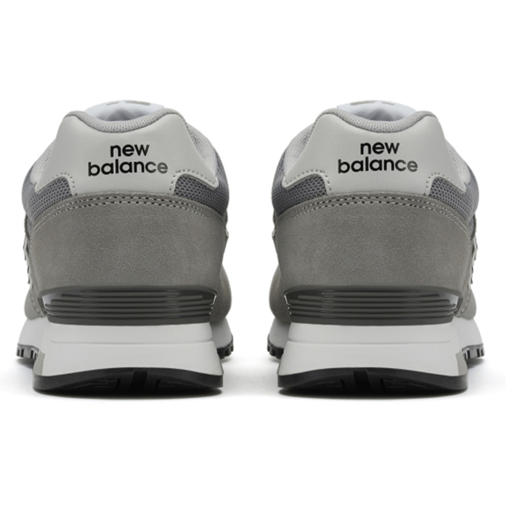 New Balance NB 565