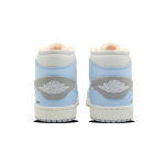 【 】 Jordan Air Jordan 1 Mid